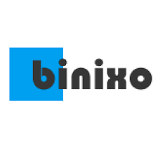 Binixo UA