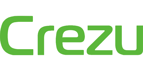 Crezu UA