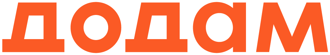 Dodam.ua