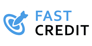 Fast Credit UA