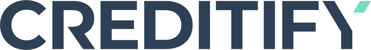 Creditify UA