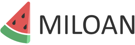 Miloan.ua