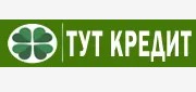 TytCredit UA