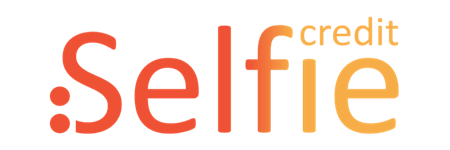SelfieCredit.ua