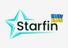 Starfin UA