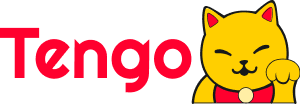 Tengo.ua