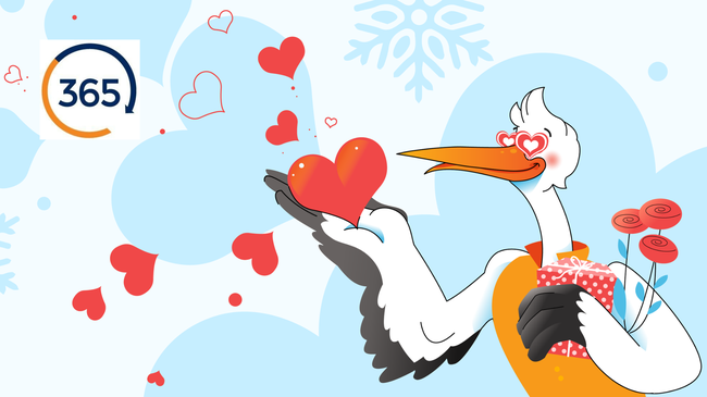 Кредити з Credit365: додаткова інформація та відгуки