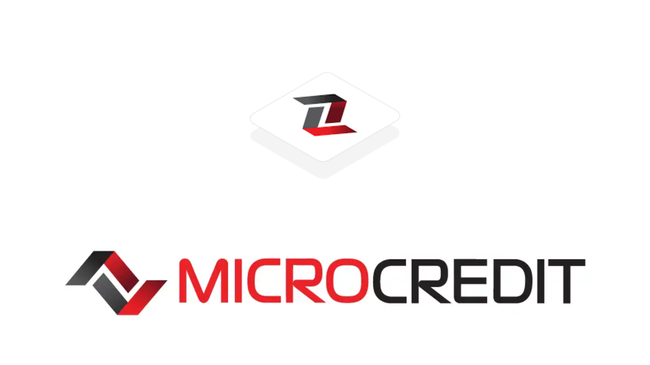 Кредити з Microcredit в Україні: інформація та відгуки