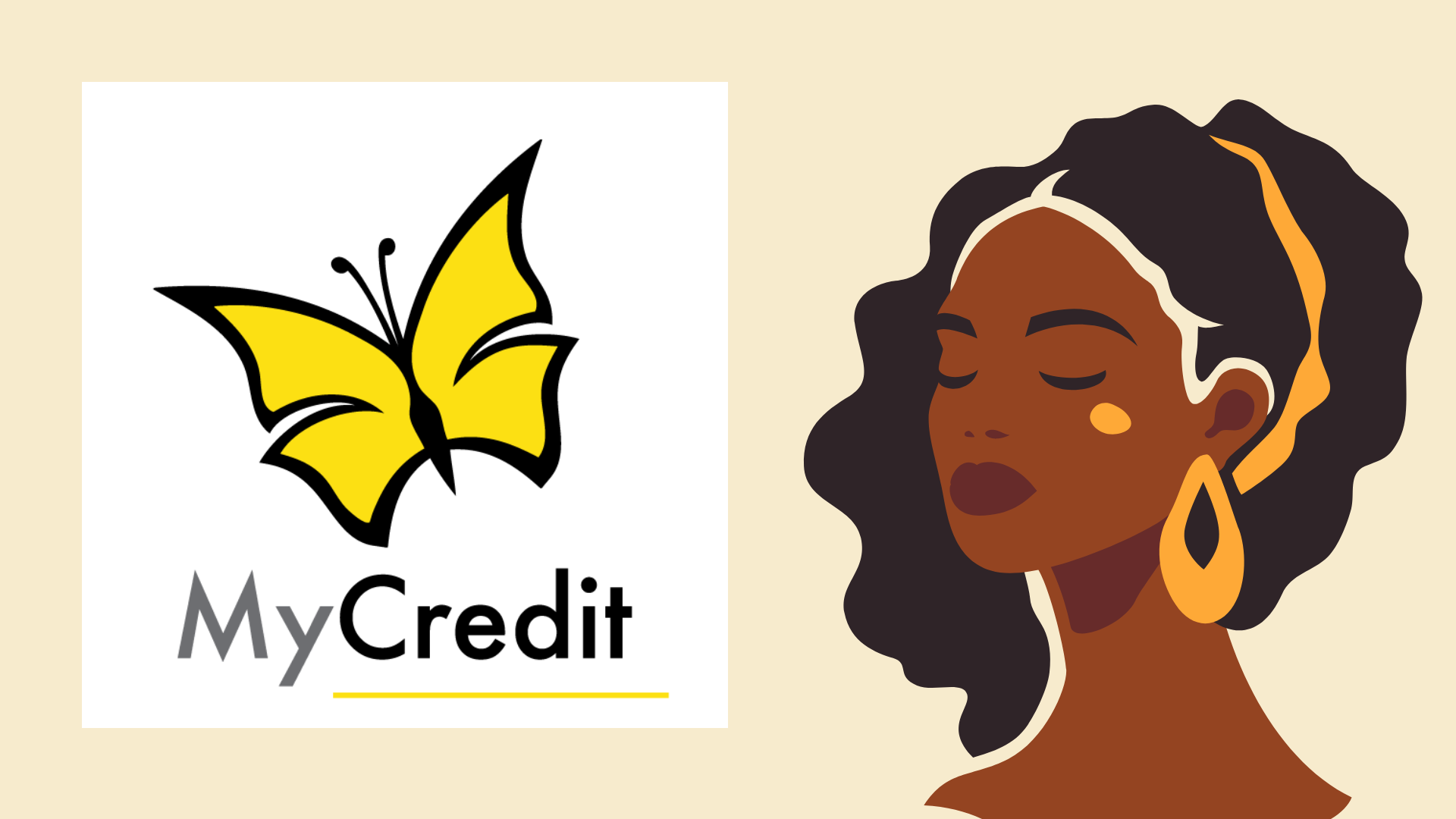 Кредити з Mycredit: інформація та відгуки